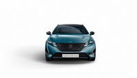 foto: Peugeot 308 SW_2022_04.jpg